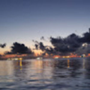 Meet your Posher, Ms. katherine